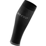 Women Arm & Leg Warmers on sale CEP Ultralight Compression Calf Sleeves