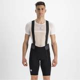 Clothing Sportful Total Comfort Bib Shorts