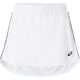 Asics Court women's skirt, White
