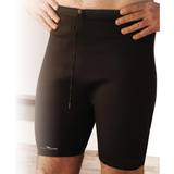 Unisex Shorts Precision Neoprene Warm Shorts