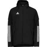 Adidas Lightweight Jackets adidas Condivo Allweather Jacket, träningsjacka junior