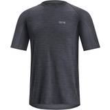 Gore Sportswear Garment Tops Gore R5 T-Shirt M - Black