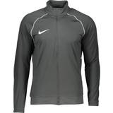 Nike Unisex Jackets Nike Jakke Academy Pro Track Jacket dh9384-070 Størrelse