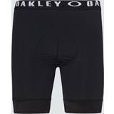 Oakley Shorts Oakley MTB Inner Shorts