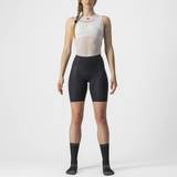 Castelli Womens Free Aero RC Shorts