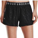 Under Armour Play Up Shorts Women