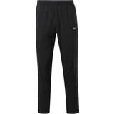 Trousers & Shorts Reebok Workout Ready Track Pant