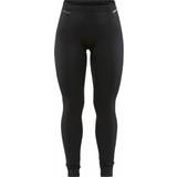 Craft Sportswear Base Layers Craft Sportsware Active Extreme X Tight