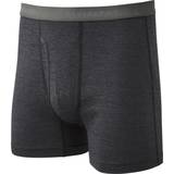Montane Men's Underwear Montane Dart Boxers Mens Boxer Shorts