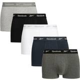 Reebok boyes trunks in and