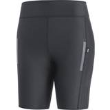 Gore Sportswear Garment Trousers & Shorts Gore Wear Women's Impulse Short Tights Shorts