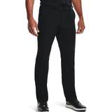 Under Armour Sportswear Garment Trousers Under Armour UA Drive Trousers