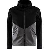 Craft Sportswear Glide Hood Jacket