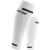 Sportswear Garment Arm & Leg Warmers cep The Run Calf Sleeves Men V 45-50cm 2022 Winter Arm & Leg Warmers