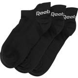 Reebok Sportswear Garment Socks Reebok One Series Training Socks 3 Pairs