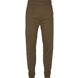 Tommy Hilfiger Joggers - Men Trousers Tommy Hilfiger Bodywear Seacell Jogger
