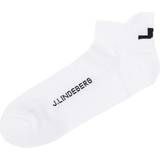 J.Lindeberg Clothing J.Lindeberg Short Golf Sock Socks