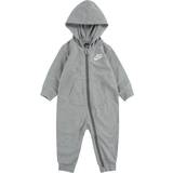 Long Sleeves Light Weight Overalls Nike Futura Coverall