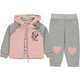 Other Sets Children's Clothing Character 3 Piece Set Baby