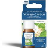 Yankee Candle Ultrasonic Aroma 60g Scented Candle 60g