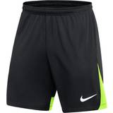 Shorts Trousers Nike Dri-FIT Academy Pro Shorts