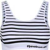 Reebok Sports Bras - Sportswear Garment Underwear Reebok Kira Crop Top
