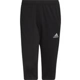 Adidas Men Trousers & Shorts on sale adidas Entrada 22 3/4 Men - Black
