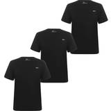 Reebok T-shirts & Tank Tops Reebok Pack T Shirt Mens