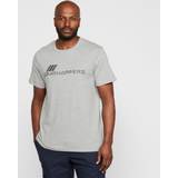 Men - Viscose T-shirts Craghoppers Mens Lugo T-Shirt
