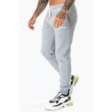 Trousers & Shorts Hype Scribble Logo Women's Joggers