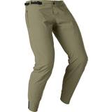 Nylon Trousers & Shorts Fox Racing Ranger Trousers - Bark