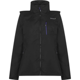 Gelert Horizon Waterproof Jacket Ladies