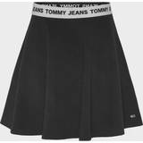 Tommy Hilfiger Jeans Skirt