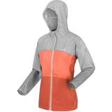 Regatta Pack-it Pro Women's Hiking Packable Jacket