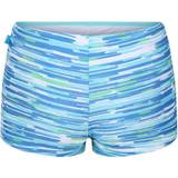 Regatta Aceana Bikini Shorts - Seascape Brsh