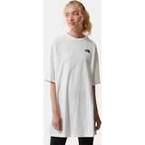 The North Face Dresses The North Face Short Sleeve T-Shirt Dress