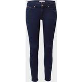 Tommy Hilfiger Women Trousers & Shorts Tommy Hilfiger Jeans Sophie Low Rise Skinny Jeans