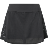 Adidas Sportswear Garment Skirts adidas Paris Tennis Match Skirt