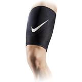 Nike Sportswear Garment Shapewear & Under Garments Nike Pro Combat Thigh Sleeve 2.0