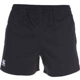 Men Shorts Canterbury Men's Professional Polyester Rugby Shorts