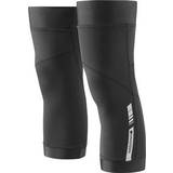 Black - Women Arm & Leg Warmers Madison Sportive Thermal Knee Warmers