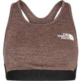 The North Face Sportswear Garment Bras The North Face Mountain Athletics Sports BH Dame