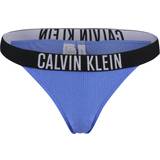 Calvin Klein Underwear Brazilian Brazilian bikinis