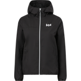 Rain Jackets & Rain Coats on sale Helly Hansen Belfast Ii Packable Jacket