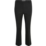 InWear Trousers & Shorts InWear ZellaIW Kickflare Pants