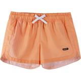 Reima Trousers Reima Nauru Shorts - Coral Pink (532254)