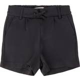 Shorts - Viscose Trousers Only Kids Poptrash Easy Shorts
