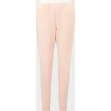 Pink - Women Trousers Calvin Klein Lounge Joggers CK One