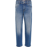 Only Women Jeans Only KONCALLA MOM FIT DNM AZG159 NOOS