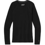 Base Layer Tops on sale Smartwool W M250 Crew